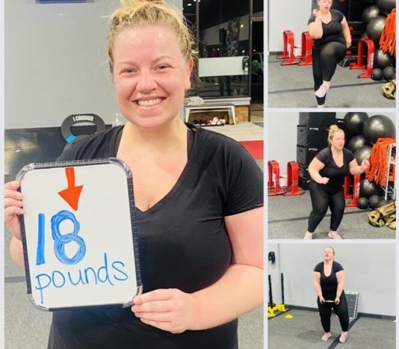 Screenshot 2026-03-04 121505