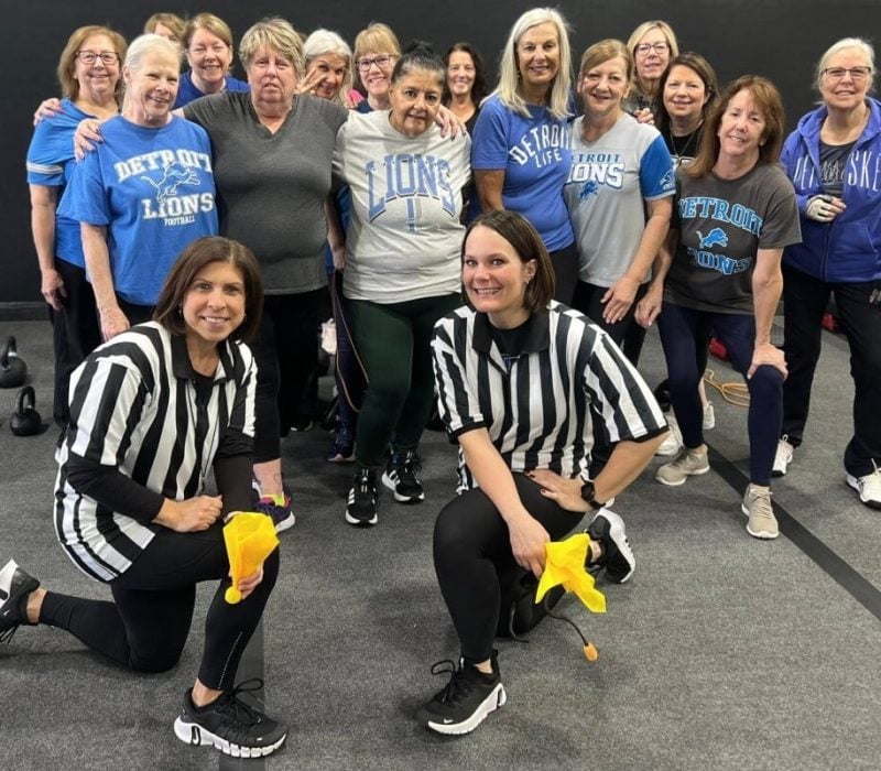 Screenshot 2026-03-04 125422